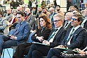 VBS_1394 - A&T Automation And Testing 2023 - 17a Edizione